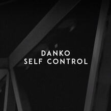 Self Control